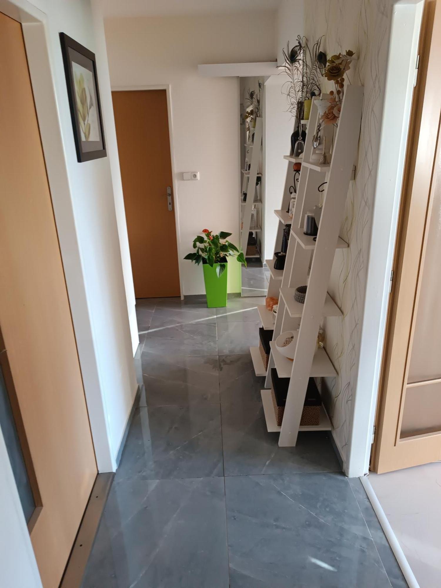 Apartman Kolarova 클라토비 외부 사진